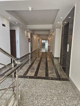 Project image 1