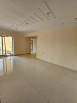 Project image 11