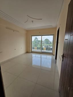 Project image 12