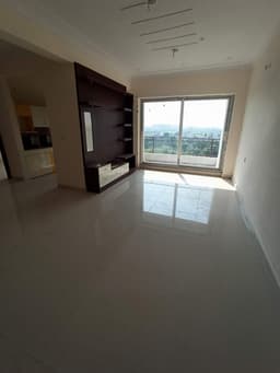 Project image 3
