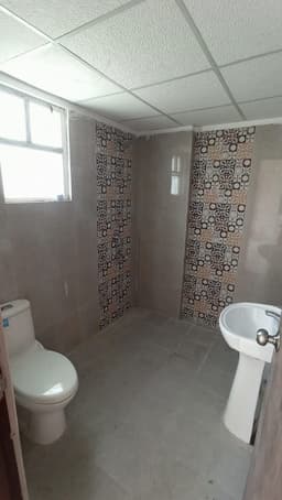 Project image 5