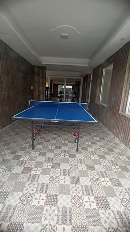 Project image 6