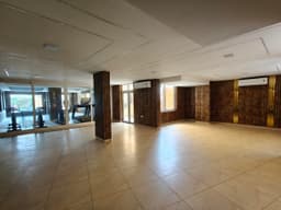 Project image 9